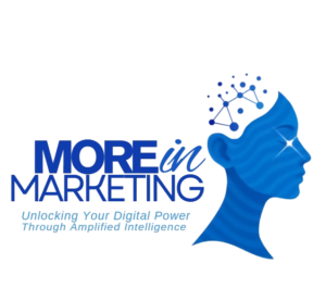 More in Marketing