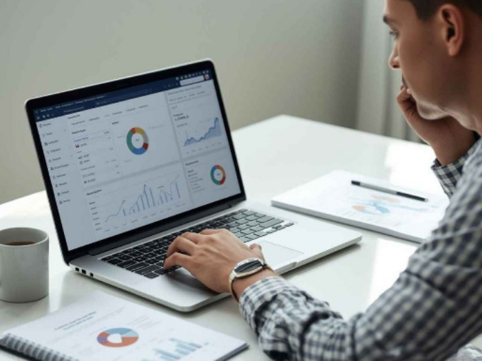 Social Media Influencer Marketing Results