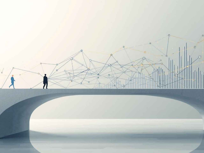 The Power of Marketing Alignment